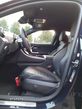 Mercedes-Benz GLC Coupe 200 mHEV 4-Matic AMG Line - 21