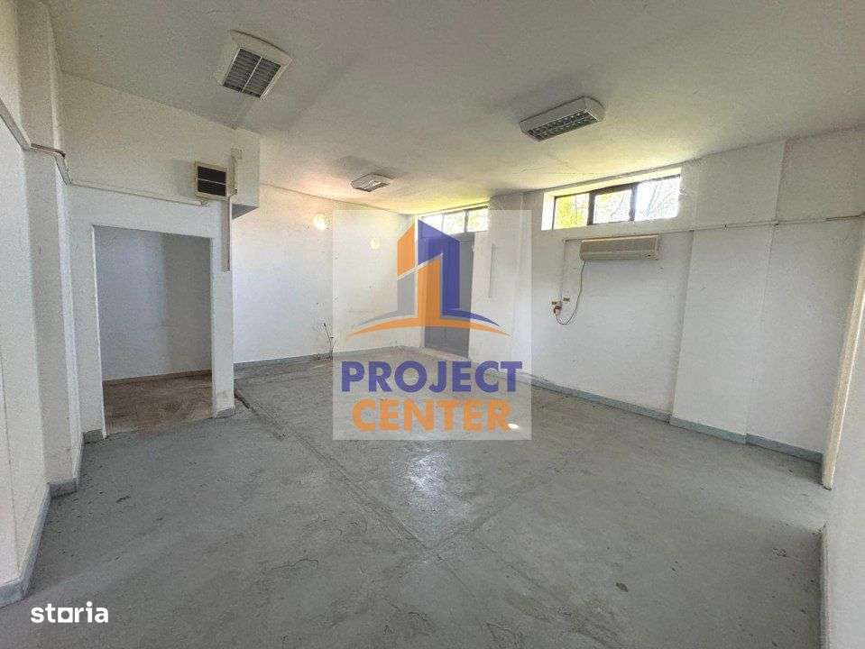 Casa individuala Cateasca-Gruiu - Imagine principală: 4/5