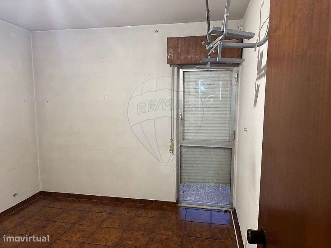 Apartamento T3 para venda - Grande imagem: 5/13