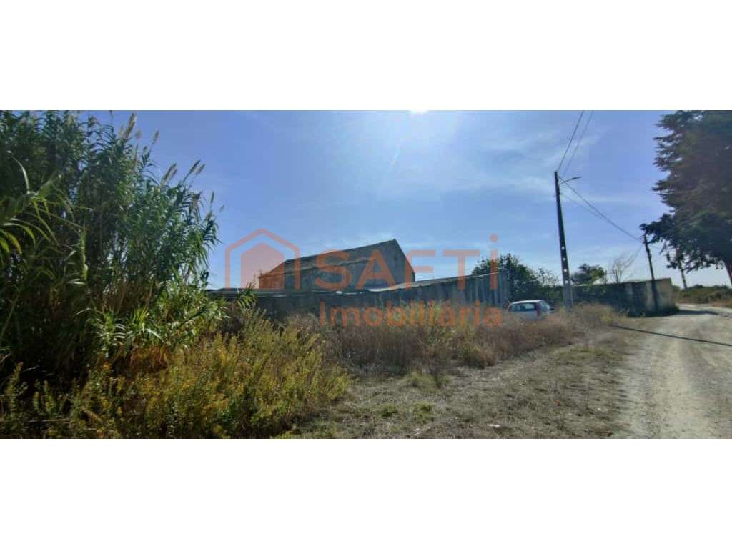 Terreno ideal para investidores e Promotores Imobiliários - Grande imagem: 5/14