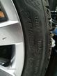 Roti (Jante + Anvelope) 245/40 R 19 - Volkswagen Arteon - 2