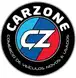 Carzone