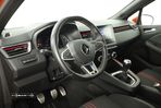 Renault Clio 1.0 TCe RS Line - 7