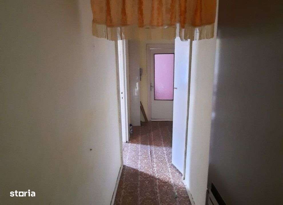 Apartament  2 camere Maratei , 49 metri, etaj 1 Cod:159631 - Imagine principală: 5/9