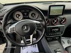 Mercedes-Benz A 250 Sport 4Matic 7G-DCT - 8