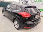 Ford Focus 1.0 EcoBoost Titanium Business - 6