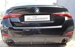 BMW 420 Gran Coupé d xDrive Pack M Auto - 11