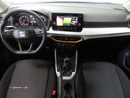 SEAT Arona 1.0 TSI Style - 5