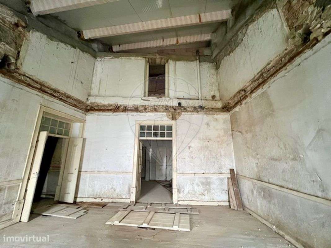 Prédio  para venda - Grande imagem: 4/15