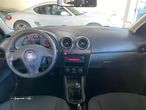 SEAT Ibiza 1.4 TDi Reference - 18