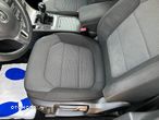 Volkswagen Passat Variant 2.0 Blue TDI SCR Comfortline - 15