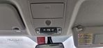 Ford RANGER 2.2 tdci, 4x4, automat, 150cp, 2014, Factura, seap, finantare pj, rate cu buletinul pf - 19