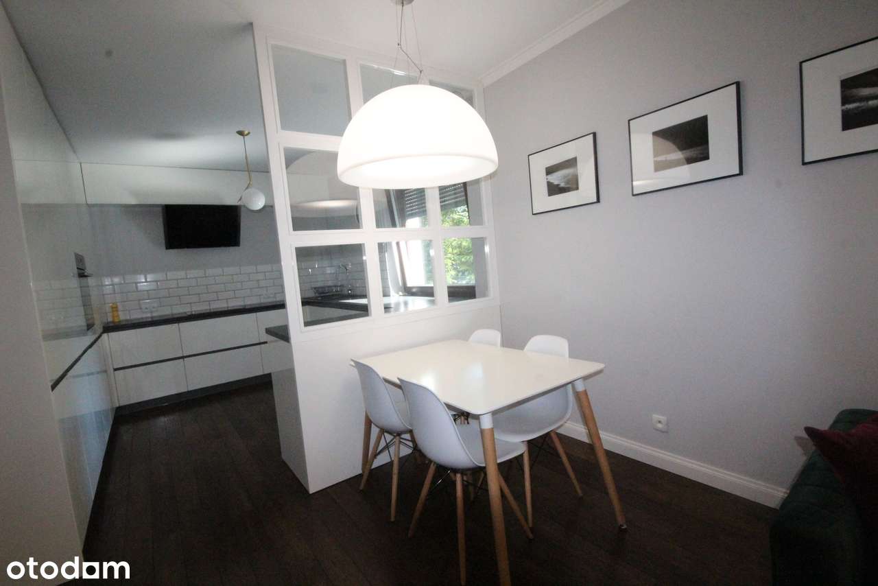 okolice ul. Biegasa NOWE2014/OSIEDLE ZAMKNIĘTE - Pełny obrazek: 4/20