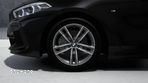 BMW Seria 1 118i M Sport - 13