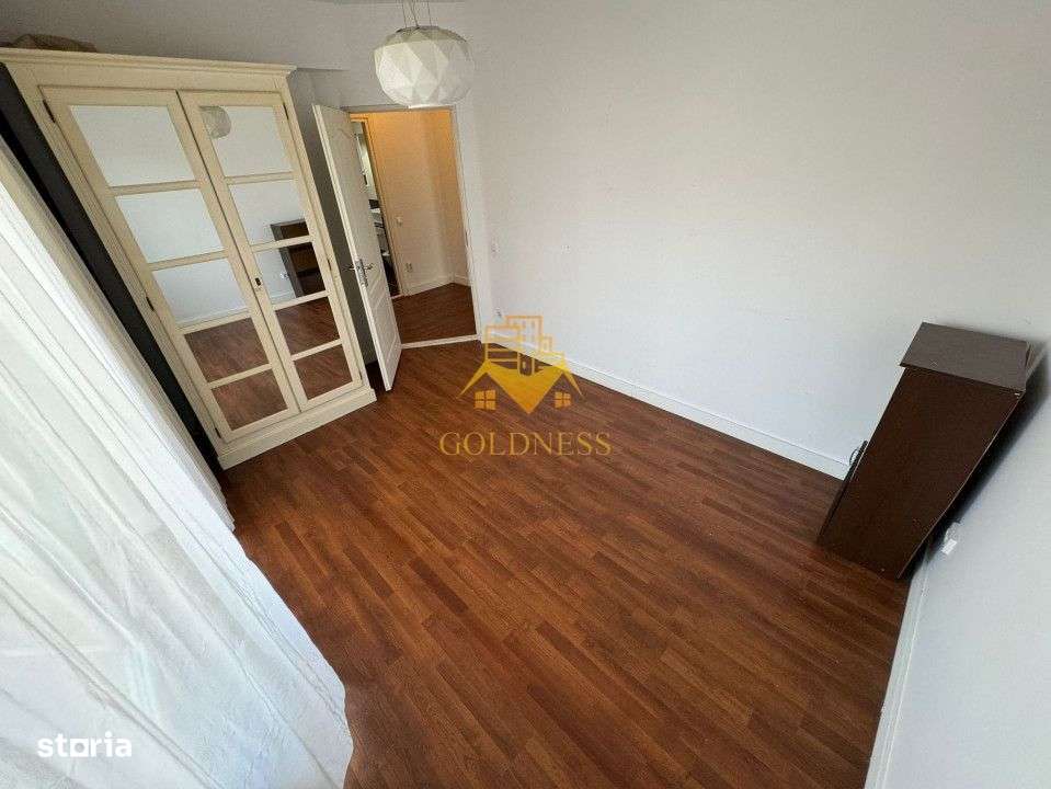 4 camere, parcare,AC, Zorilor zona Observatorului, Profi, Pet Friendly - Imagine principală: 4/10