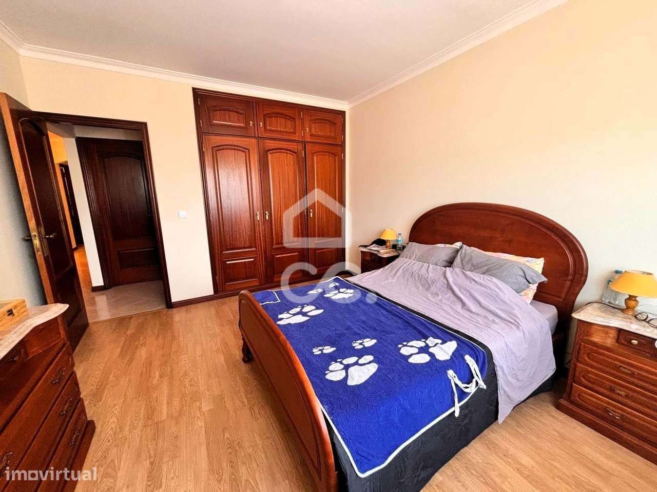 COIMBRÃO-------Venda global de Moradia individual T3 inserida em terre-8