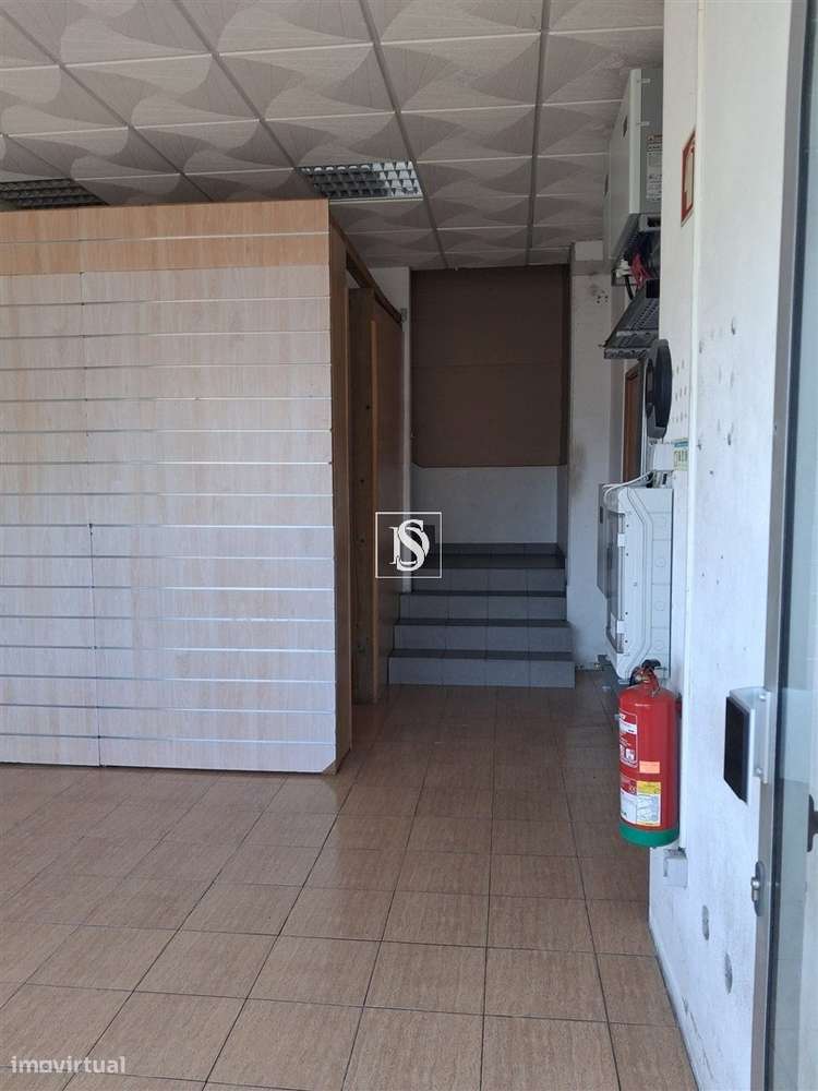 Armazém  Venda em Touguinha e Touguinhó,Vila do Conde-19