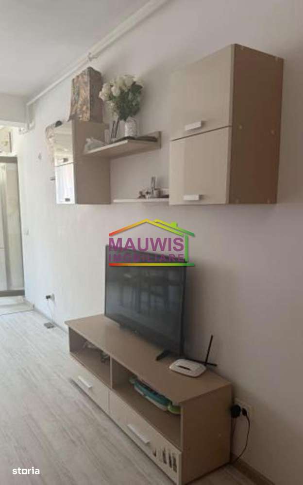 Vand apartament ieftin 2 camere in zona Sos. Salaj – Dream Resid-2