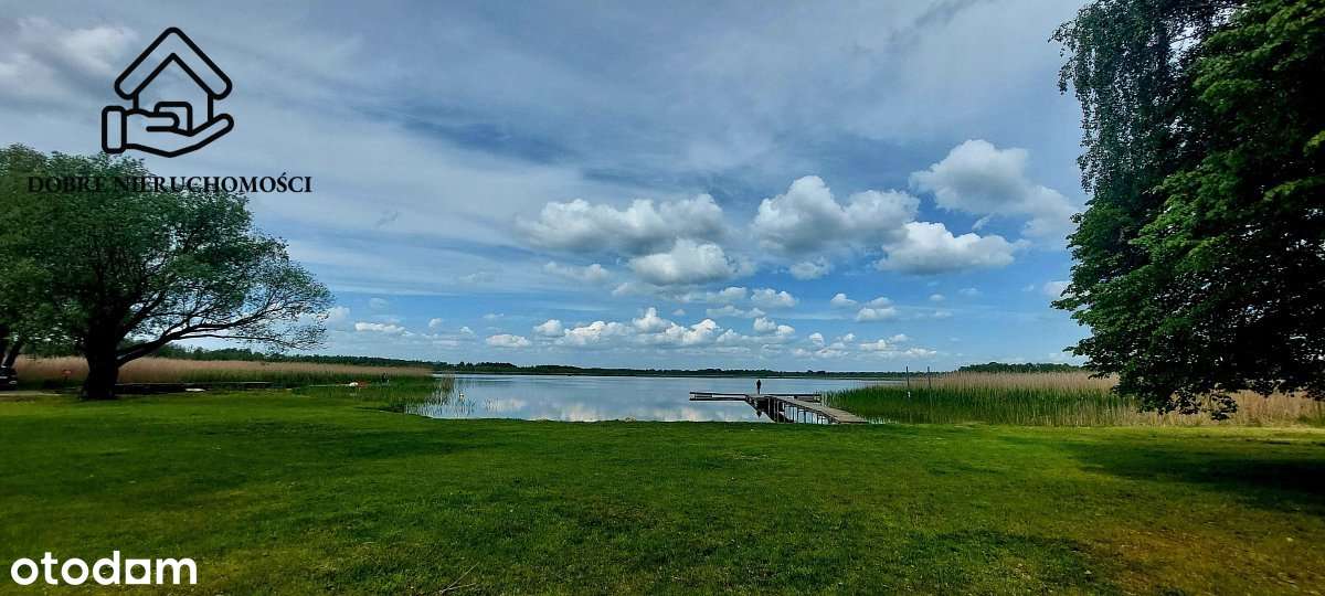 1650 m2 niedaleko jeziora Sumin i Grabniak - Pełny obrazek: 4/4