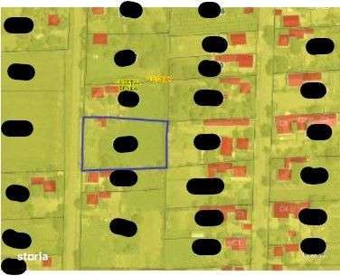 Casa si teren cota parte 6/16 Mihai Bravu; ID: R2565721 - Imagine principală: 5/7