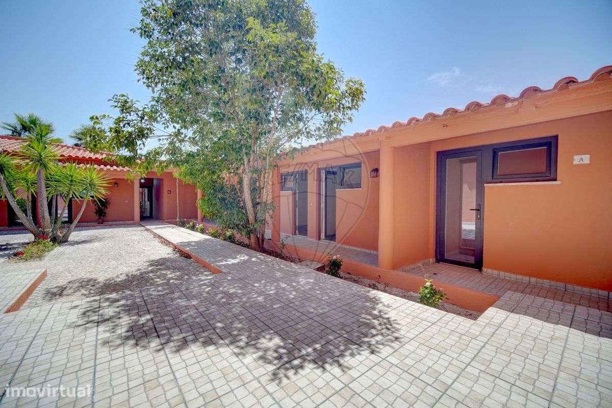 Moradia T6 para venda-41