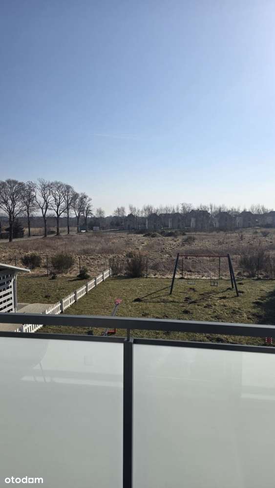 Okazja: Mieszkanie z antresolą-17