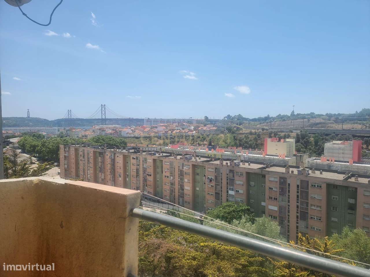 Prédio para venda em Campo de Ourique, Lisboa (12 moradias/27 frações)-14