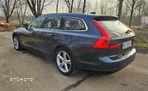 Volvo V90 D3 Geartronic Momentum Pro - 8