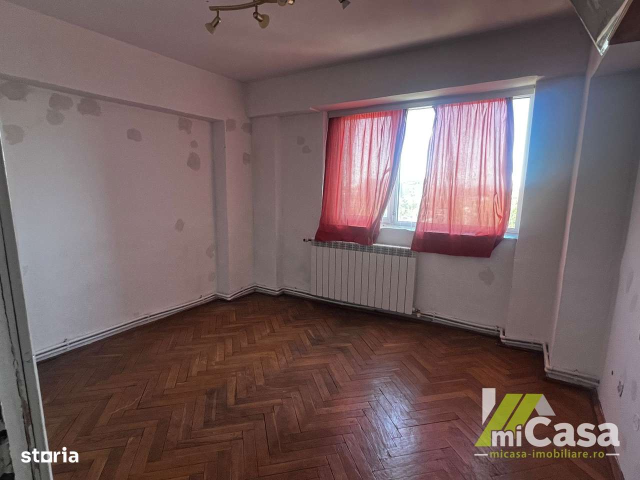 Apartament 2 camere – Micro 19, Galați - Imagine principală: 4/7