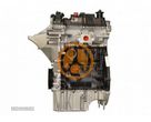 Motor M1CB FORD MONDEO V - 3