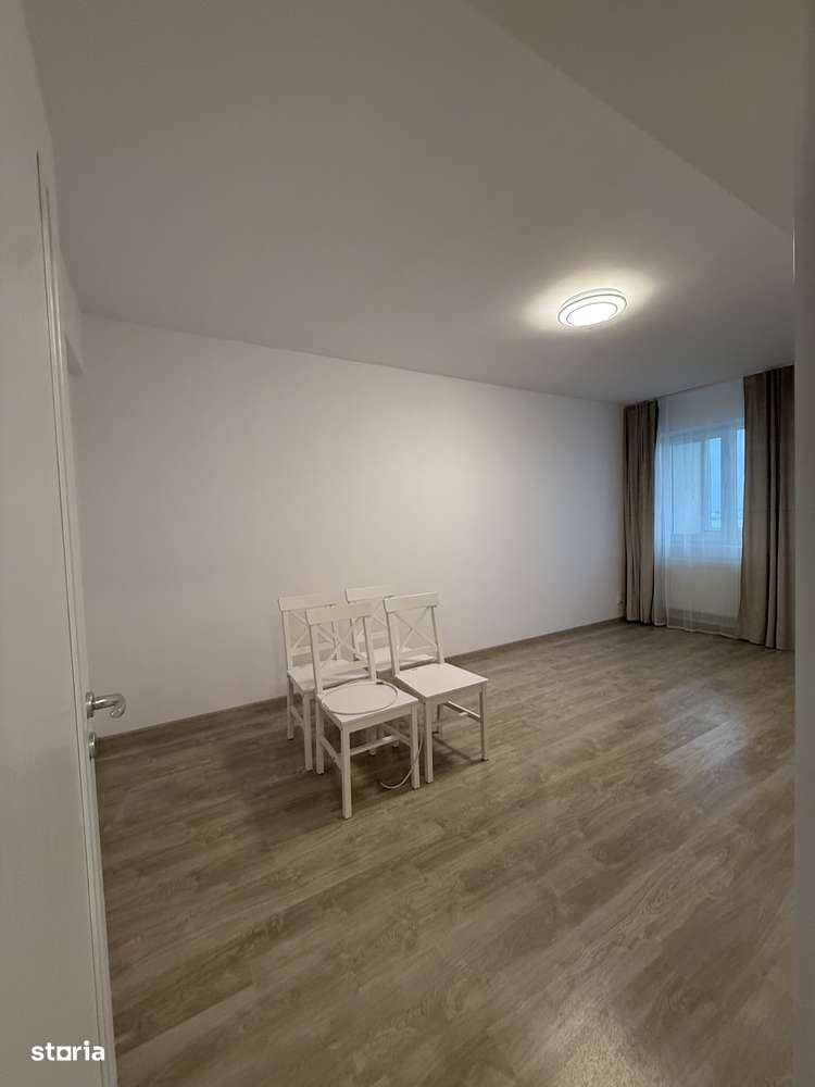 Apartament 2 camere,decomandat sos Alexandriei Bragadiru-9