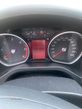 Ford S-Max 2.0 TDCi Trend - 8