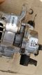 ALTERNATOR GRAND VITARA 2.0 Turbo Diesel A2T82378 - 7