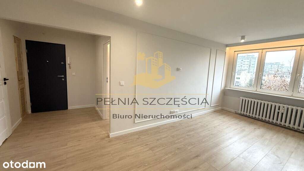 Top 2-pok Blisko Rynku Do Zamieszkania Piwnica-3