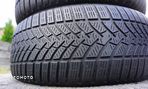 Semperit Speed-Grip 3 215/55R17 98V Z55 - 7