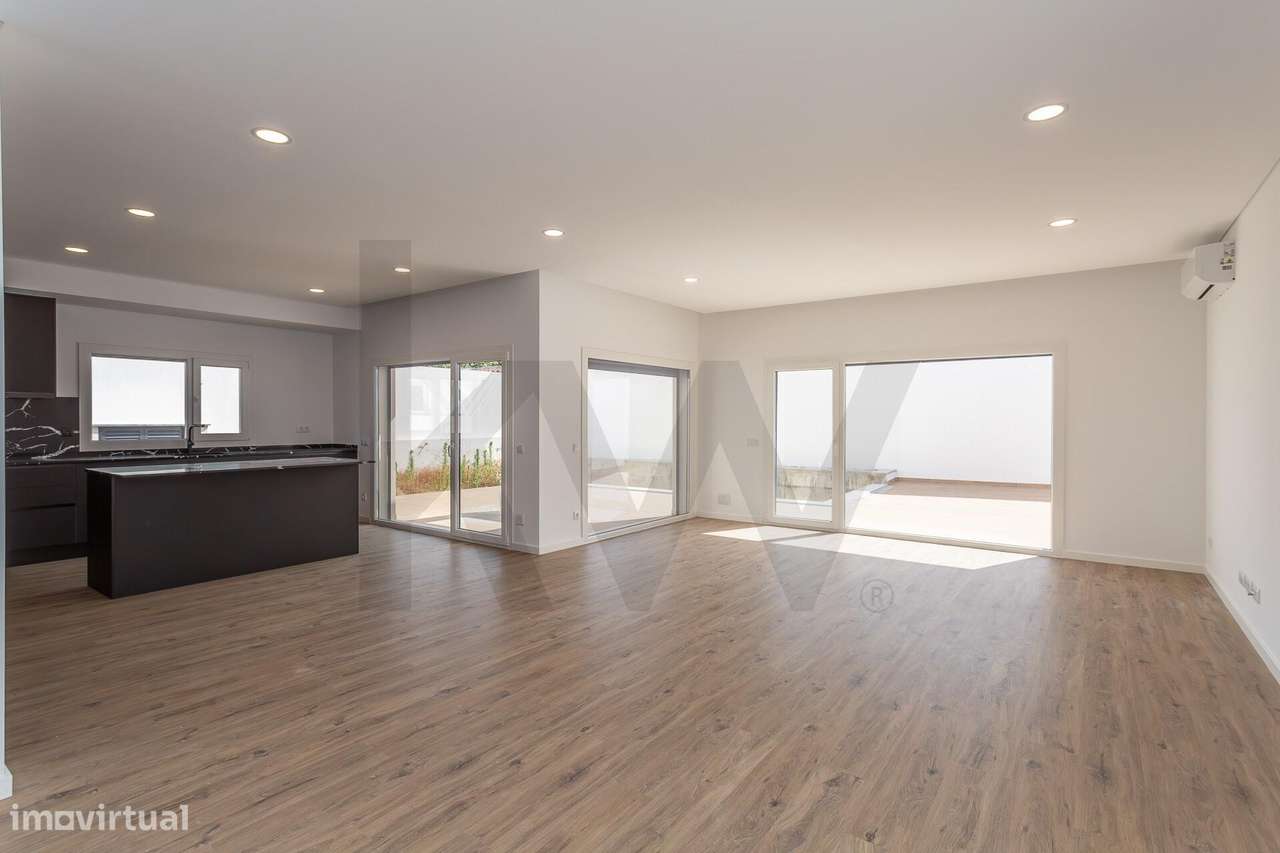 Moradia de Luxo com 4 Suites - Grande imagem: 5/60