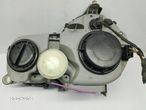 Lampa przednia prawa Mercedes W210 - 2