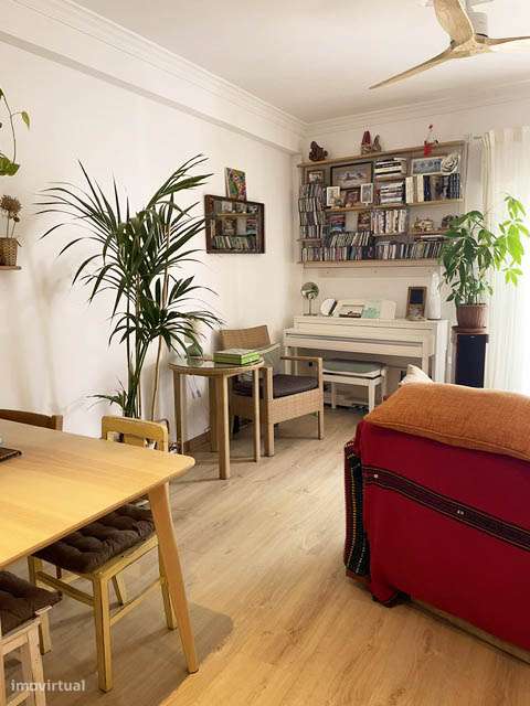 Apartamento – Olhão - Vista 5