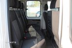 Volkswagen crafter - 15