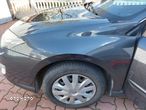 Renault Laguna 2.0 Expression Etanol - 14