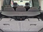 Ford S-Max 2.0 TDCi Titanium - 27