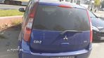 Amortizor dreapta Mitsubishi Colt 1.5 diesel - 3