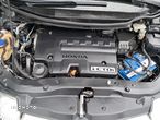 Honda Civic 2.2i-CTDi DPF Comfort - 19