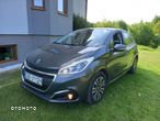 Peugeot 208 1.6 BlueHDi Active S&S - 9