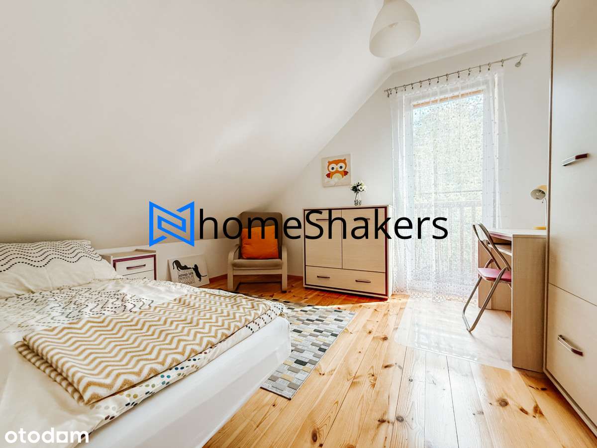 Jezioro Nidzkie | Cisza i spokój | Świetny stan-15