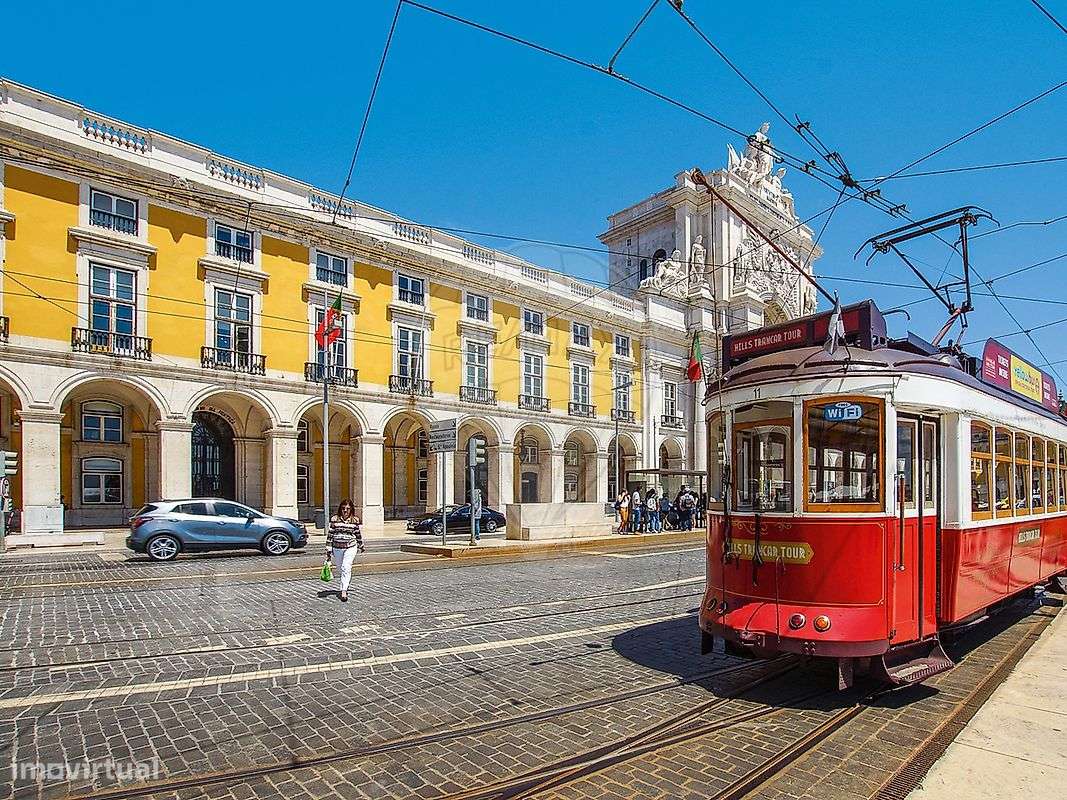 Loja  para venda - Grande imagem: 3/5