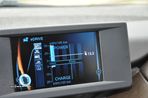 BMW i3 (94 Ah) Range Extender - 32