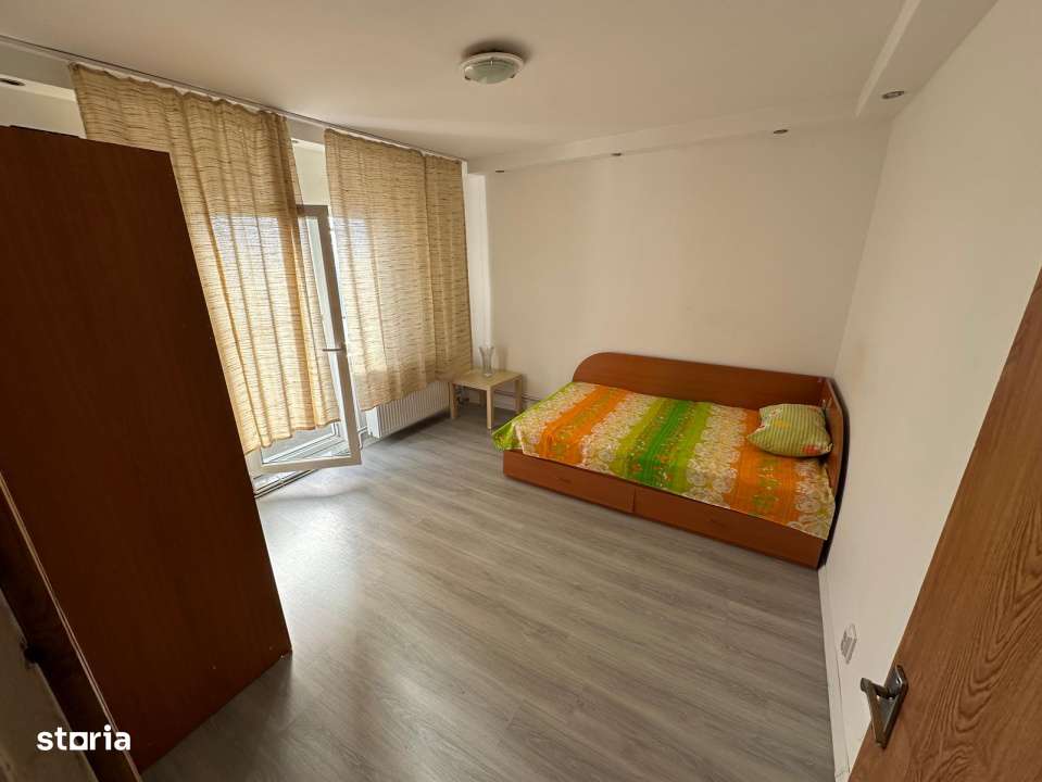 Apartament 3 camere, 80 mp, cartier Rovine, zona Sucpi - Imagine principală: 5/12