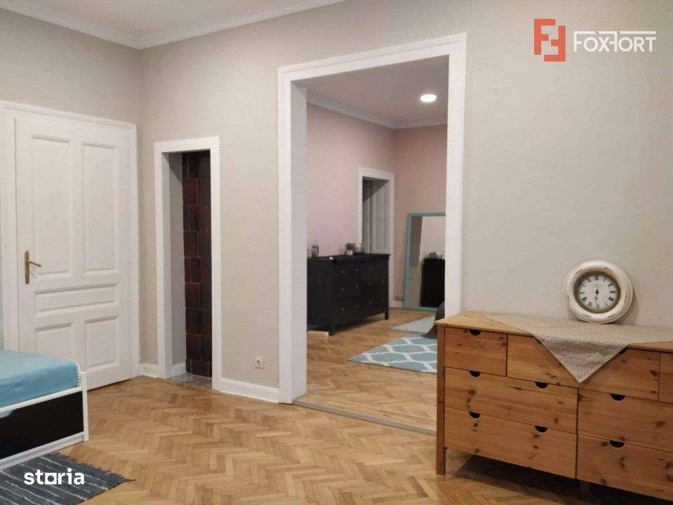 OCAZIE COMISION 0% - Vanzare Casa individuala, 530 mp, in Timisoara - Imagine principală: 5/14