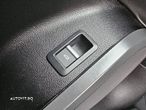 Audi Q5 2.0 45 TFSI S tronic quattro Design - 32
